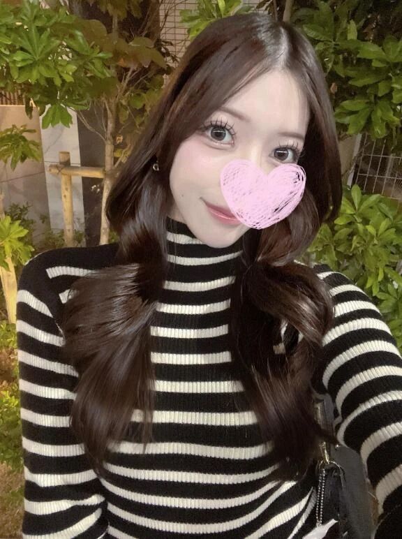 明日から&lrm;₊˚⊹ ༘⋆₊ ⊹