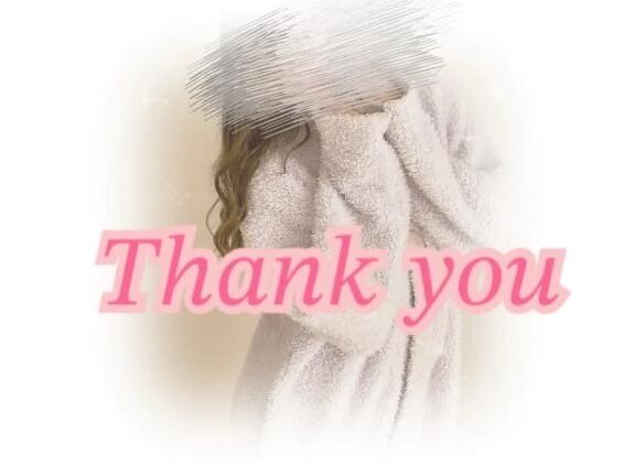 \\&#119879;&#8462;&#119886;&#119899;&#119896; &#119910;&#119900;&#119906;/