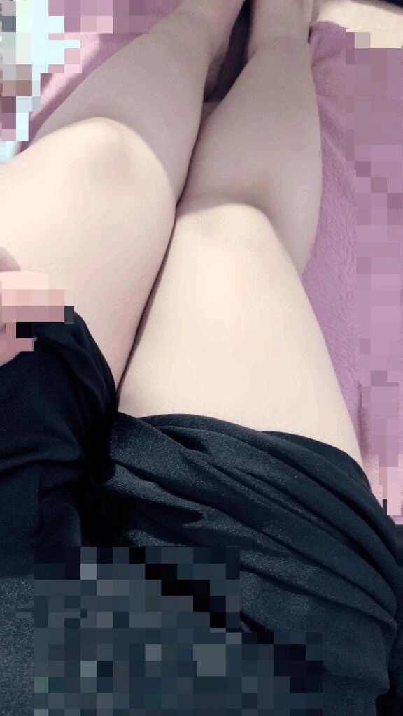 出勤しました♡