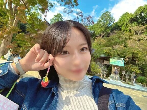 シフト出したよ&#x301C;！