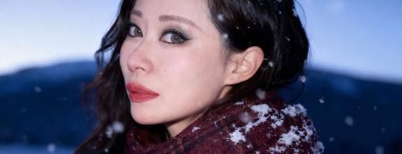 12月末まで出勤