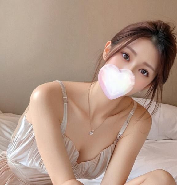 &#127809;明日出勤です