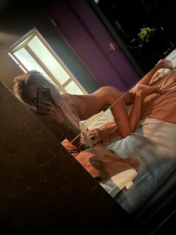 クリオンのTくん♡