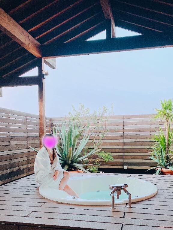 ウチのジイ様&#9825;