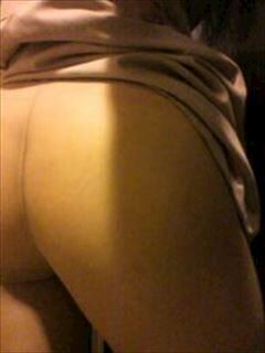 ただいまのんびり