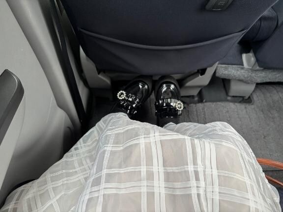 さむぃ&#9825;&#9825;