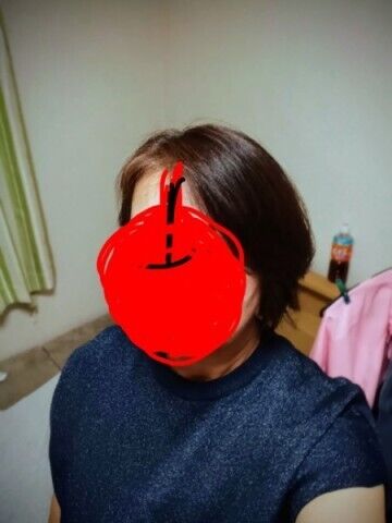 ☆こんばんは☆