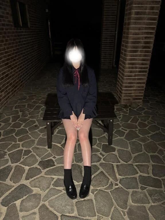 きつきつナカまで堪能