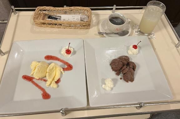 お礼&#9825;お誘い&#10083;&#65039;