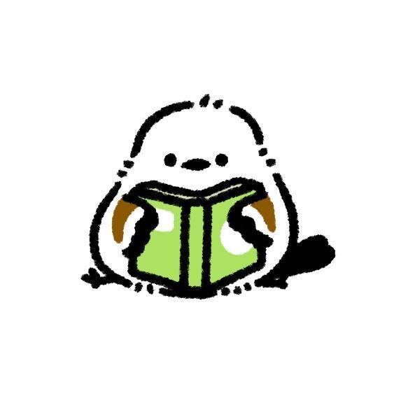 [お題]from:たかっくさん