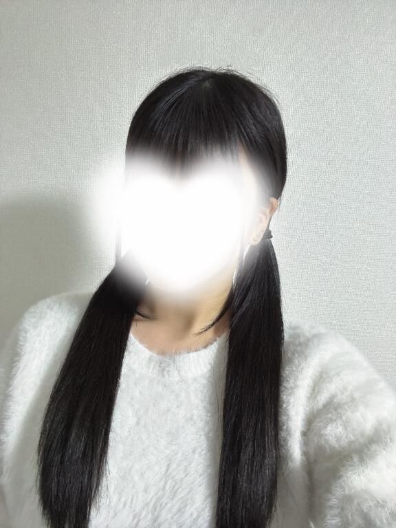 ついんてーる&lrm;