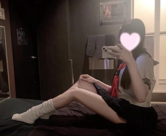 &#128140;Wさん&#9825;