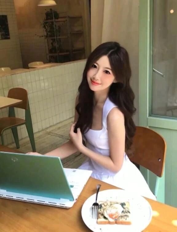 &#128522;11月14日(金)08:08みたよ&#128522;