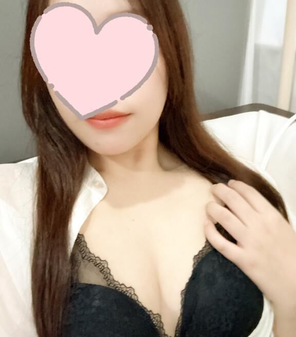 震えちゃう♡♡♡