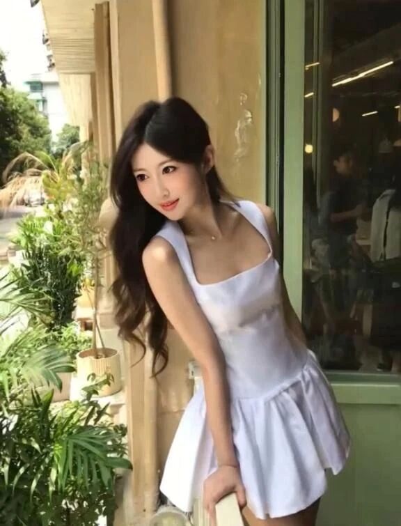 &#9825;11月14日(金)15:15みたよ&#9825;