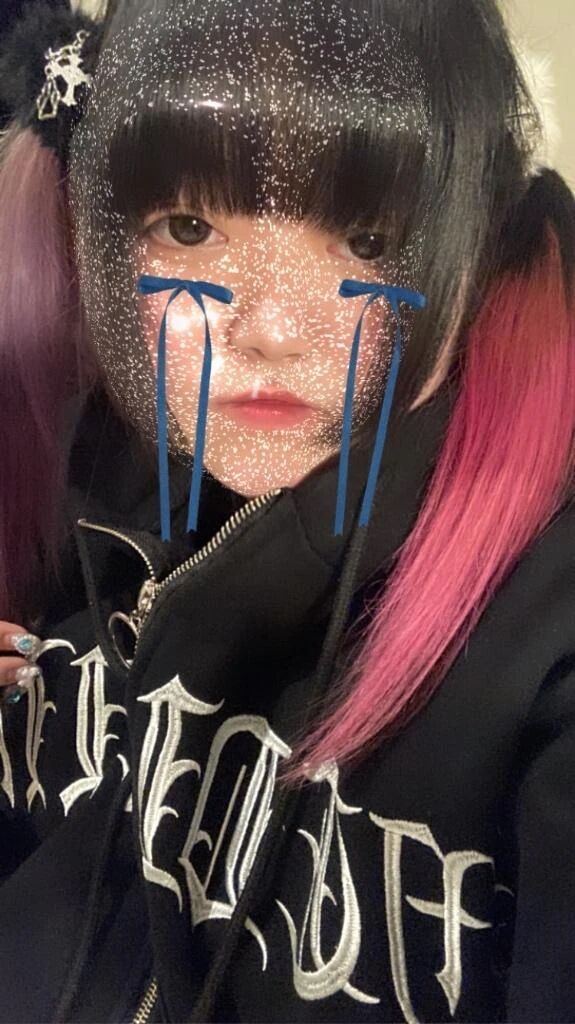 ♡割引中ダヨ♡