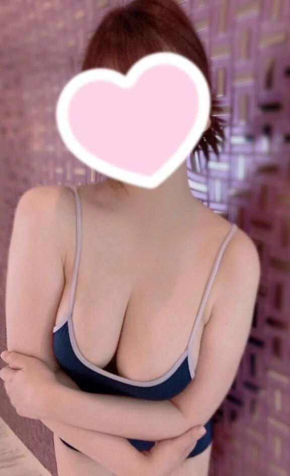 明日のご案内