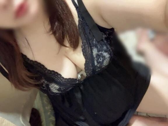 今月の予定&#10024;