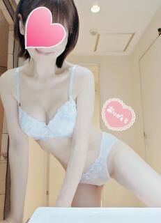 お礼です♡11月14日。仲良しのA君♡