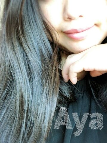 11.13♡☆感謝！！です♡☆