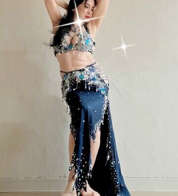 アトランティスS様ありがとう