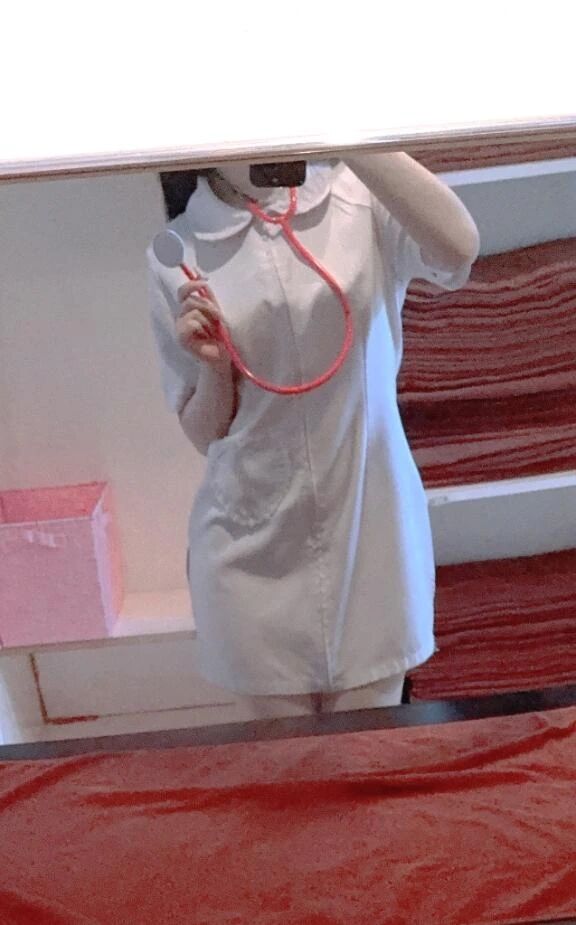 退勤しました