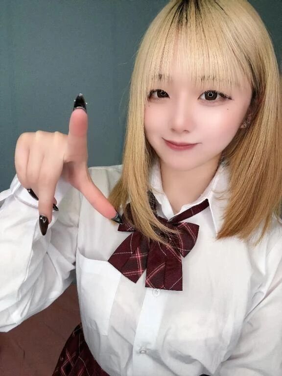 &#127775; 15:00~ 60分 &#127775;