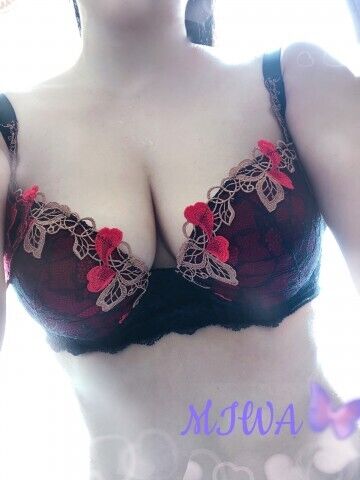 lalala   Mさん　ありがとう^ ^