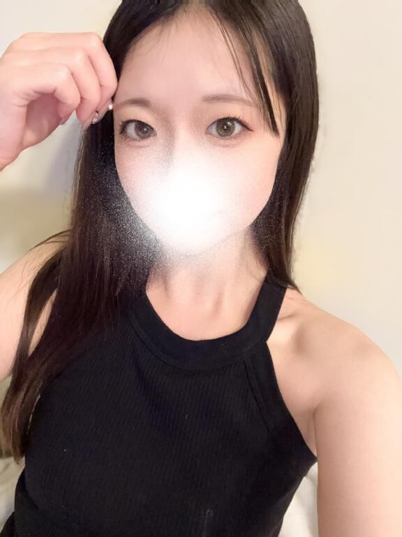 &#9825;はじめまして&#9825;