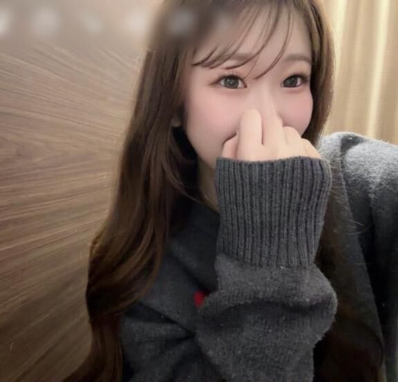 明日の♡です- ♡♡♡