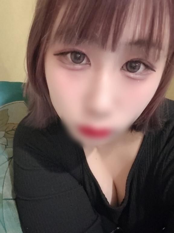 即会えます&#127808;*゜