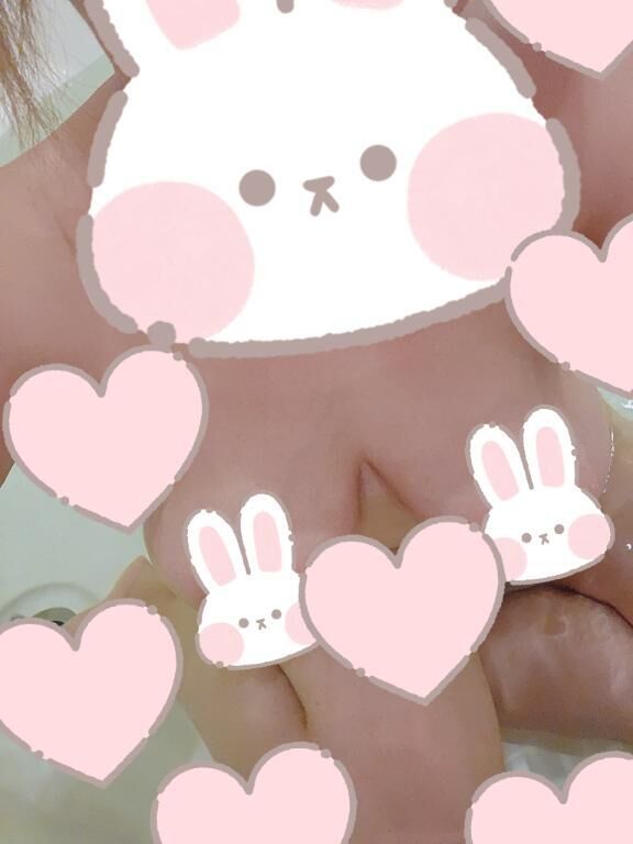 出勤しました！！！