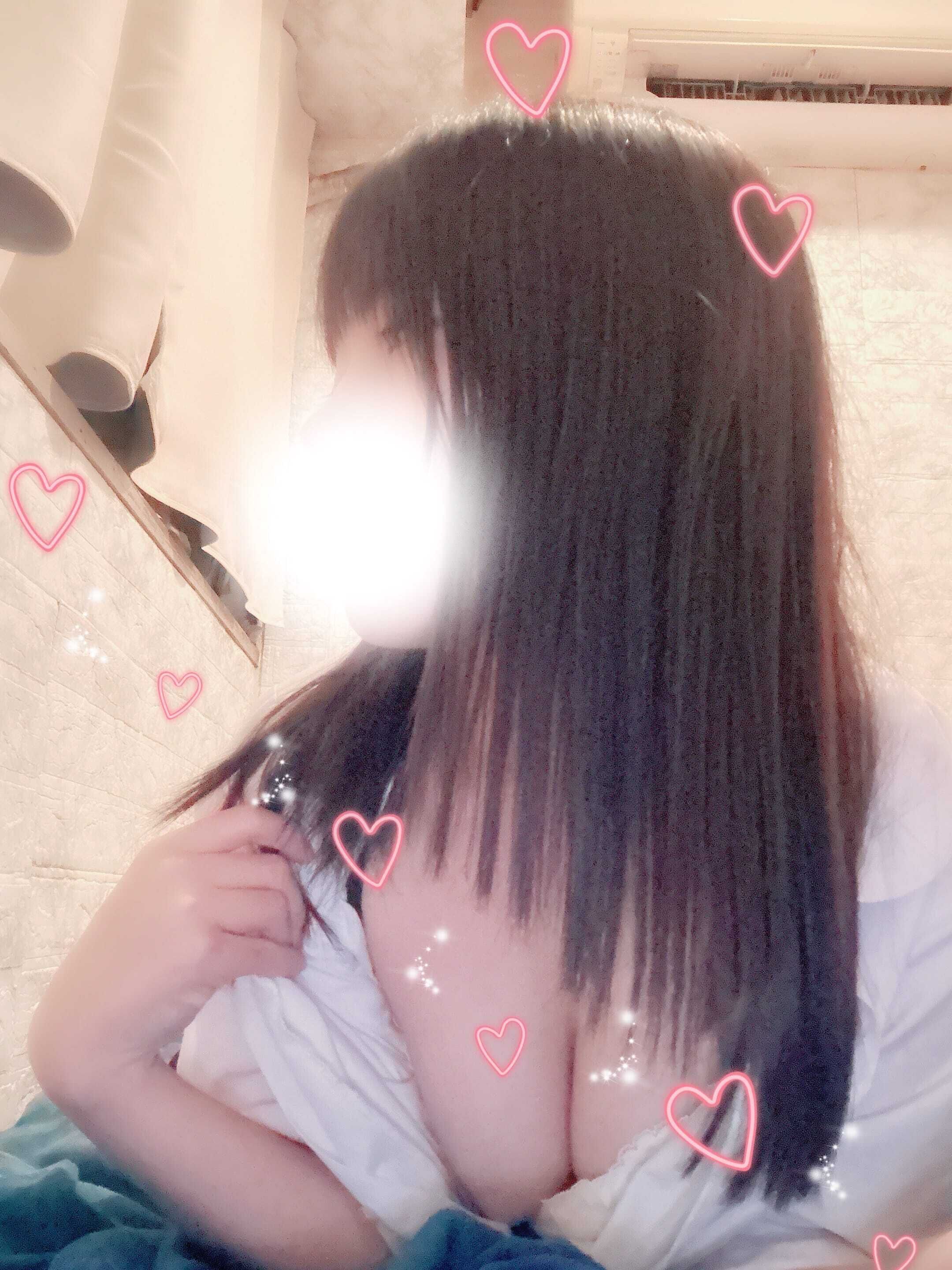 夏休みの宿題は夏休みが終わってから♡‬