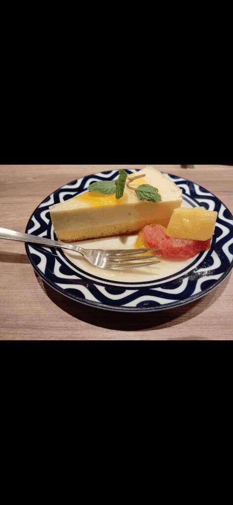 友達と飲むお酒♡