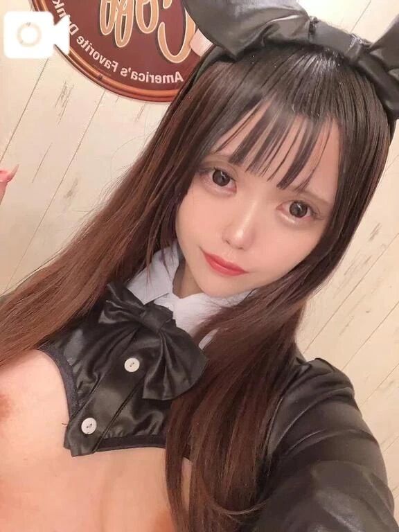 動画だよ勺