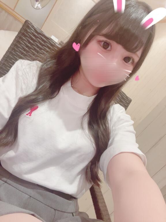 あしたから&#9825;&#9825;