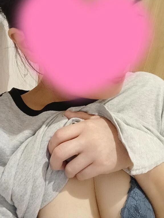 ⭐️こんばんは⭐️