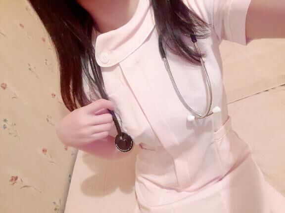 お礼&#9825;&#9825;  Uさん