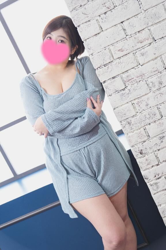 ありがとうございます