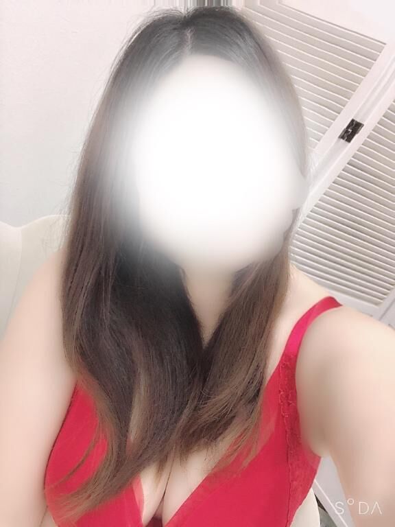 愛に来てくれる？