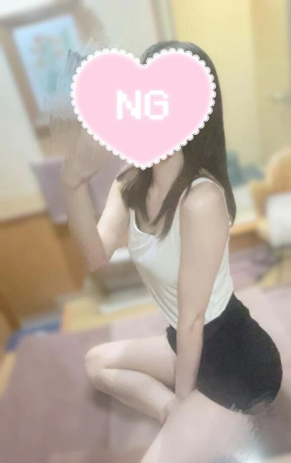 お仕事おわり&#6243;&#68457;