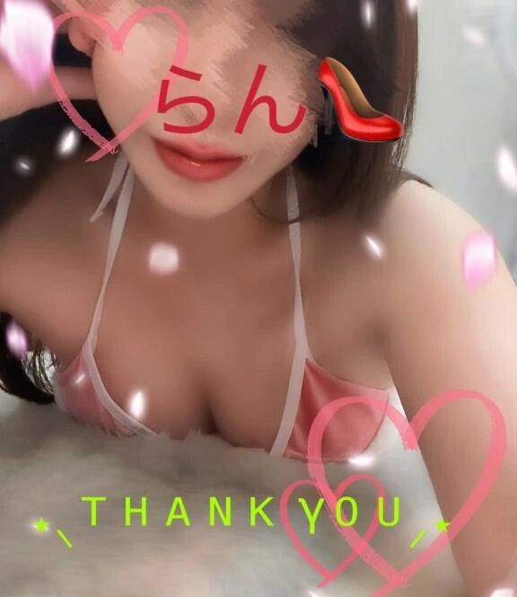 次案内&#128129;&zwj;♂&#65039;