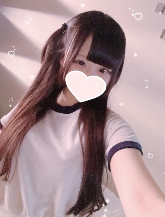 前戯の最高得点は…&#9825;&#9825;