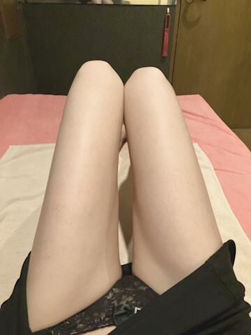 ご指名ありがとう！