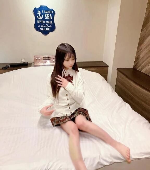 J&hearts;Kとどう？勺