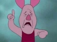 ♡明日も楽しくなるといいなあჱ̒^.  ̫ .^♡