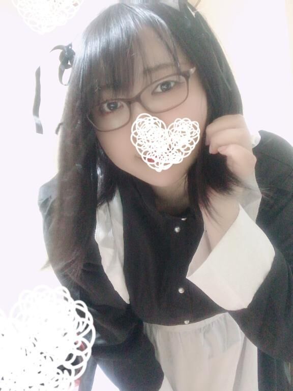 クラシカルメイド懶