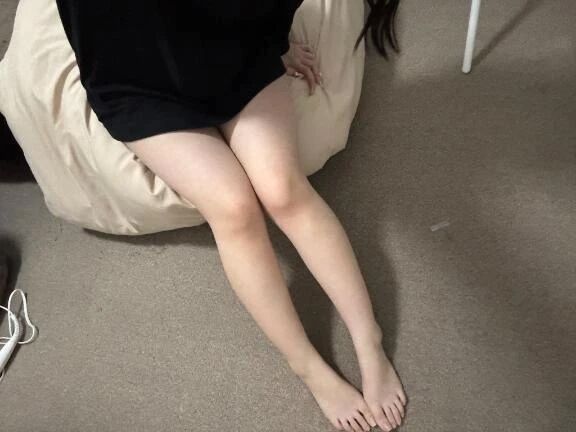 当たり？？？？&#9825;&#9825;