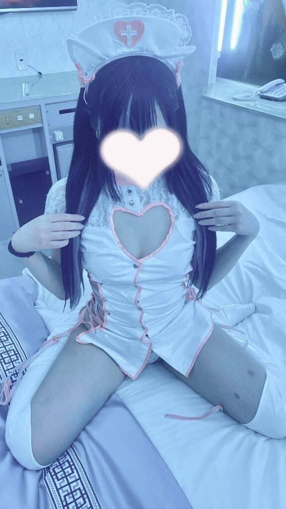 えち♡♡♡♡♡♡