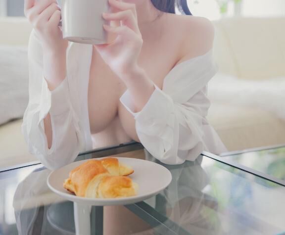 &#9825;ご予約完売